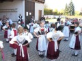 Kindergruppe