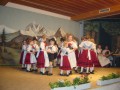 Kindergruppe