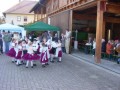 Kindergruppe