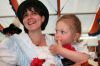 volksfest_07