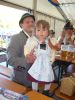 volksfest_12