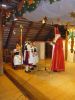 Adventsfeier - Bild 16