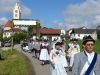 75-j&auml;hriges Gr&uuml;ndungsfest in Gebensbach - Bild 1