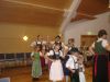 Gebietsjugendvolkstanz - Bild 2