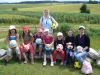 Kinderausflug - Bild 5