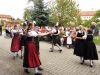 Kirtafest - Bild 8