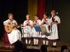 Kreisheimatabend - Bild 12