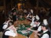 vereinsabend-0309_06